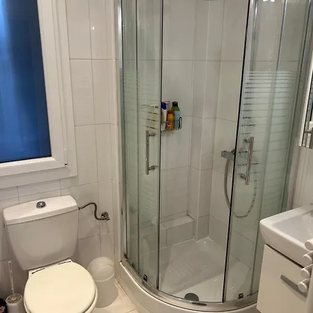 A - Confort Et Proximite Du Suquet